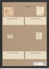 Meridion circulare (Grev.) Ag. (de-Toni-Nr.: Genus 60, Species 2557) Zeichnungen Sammlung Grunow Nr. 5115 (NHMW-BOT-W0373415)